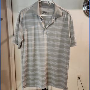 Nike Golf Dri-Fit Tour Performance Polo - Men's Medium
